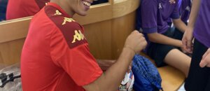 img_6280.jpeg