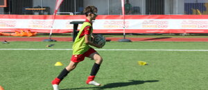 img_2257.jpeg