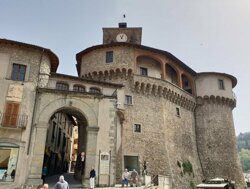 rocca-ariostesca.jpeg