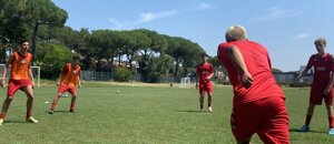 img_6498.jpeg