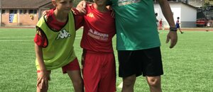 img_4651.jpeg