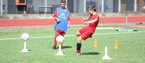 img_2424.jpeg