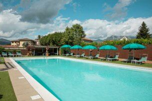 piscina_lanterna.jpeg