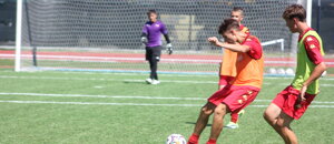 img_2613.jpeg