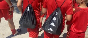 img_6552.jpeg