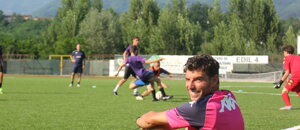 img_3768.jpeg
