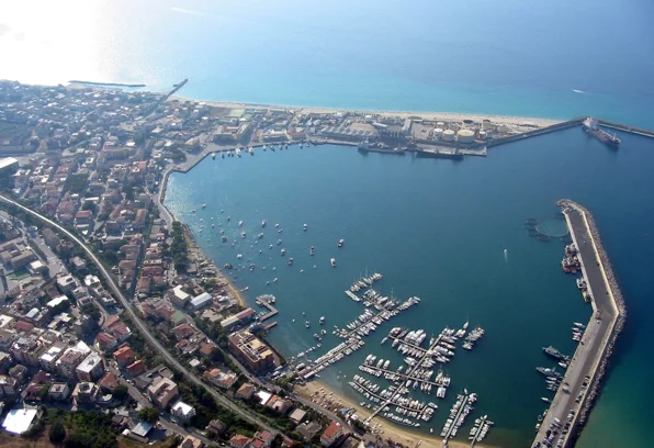 porto-vibo-marina