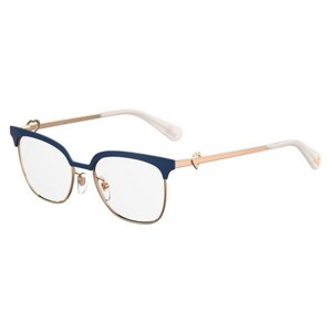 love-moschino-mol-529