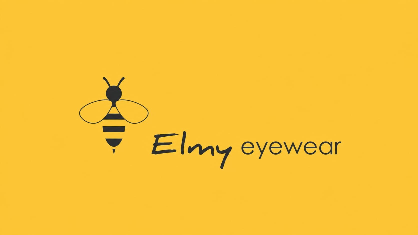 logo-elmy-giallo.jpeg