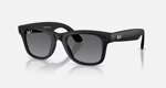 ray-ban-meta-rw4012-601st3-calibro-50