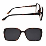 elmy-eyewear-mod-zf2001-c2