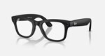 ray-ban-meta-rw4012-601ssb-calibro-50