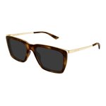 saint-laurent-sl-765-colore-004-havana