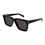 saint-laurent-sl-610-colore-001-nero