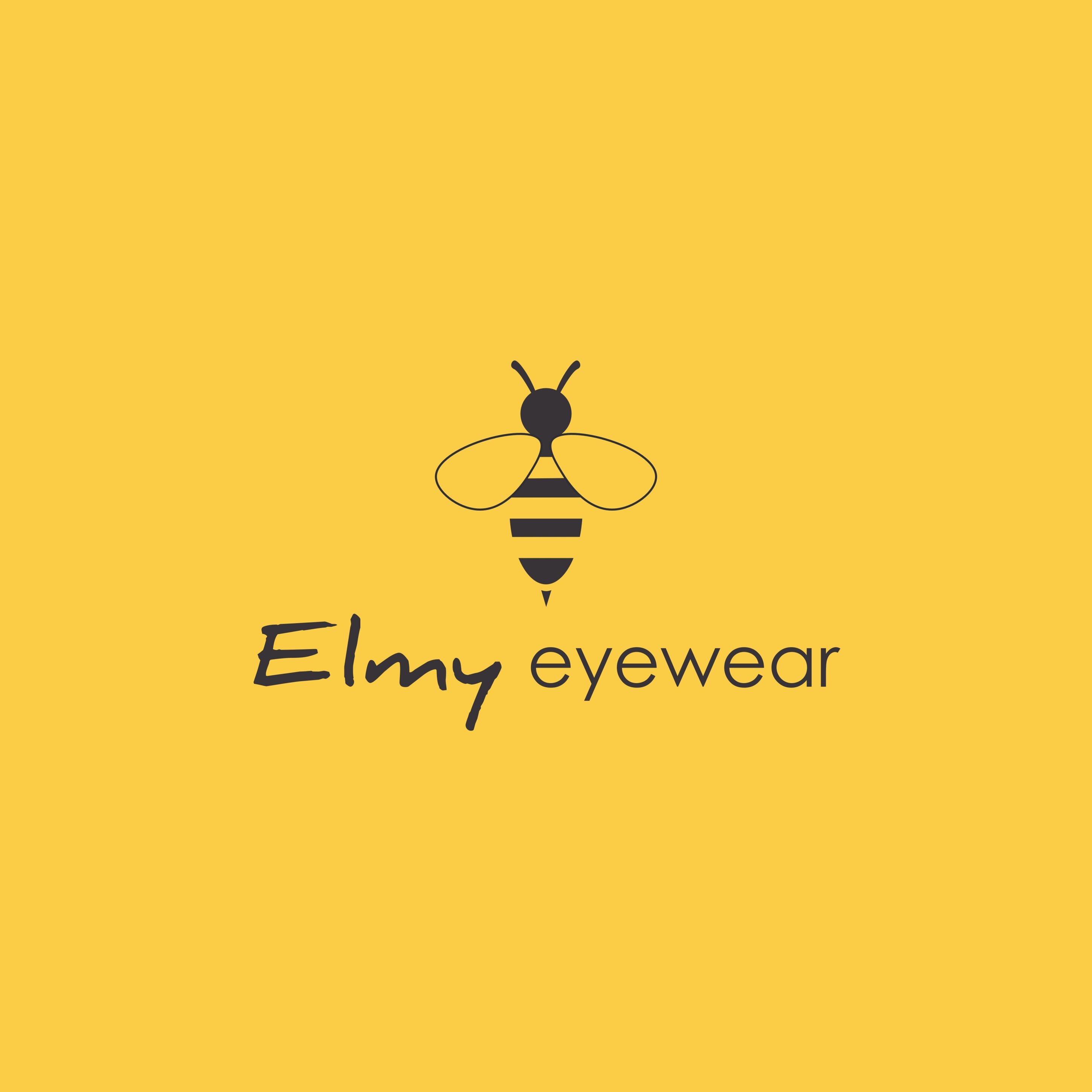 Elmy Eyewear: il design italiano che unisce stile, qualit&agrave; e innovazione