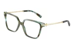 tiffany-tf2234b-colore-8124