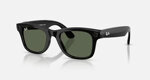 ray-ban-meta-rw4012-60171-calibro-53