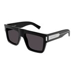 saint-laurent-sl-628-colore-001-nero
