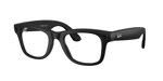 ray-ban-meta-rw4012-601s1z-calibro-50