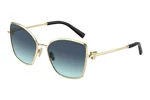 tiffany-tf3102b-colore-62029s