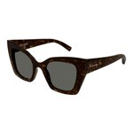 saint-laurent-sl-552-colore-008-havana