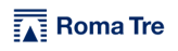 romatrenew
