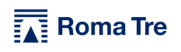 romatrenew