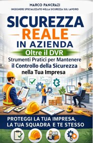copertina_kdp_modificata_testo_autore.pdf.jpeg