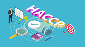 Haccp