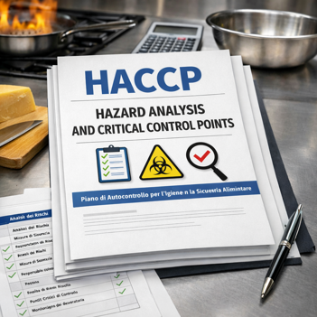 Haccp