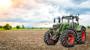 piani di emergenza ed evacquazione