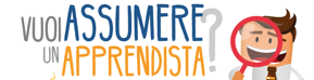 apprendistati professionalizzanti