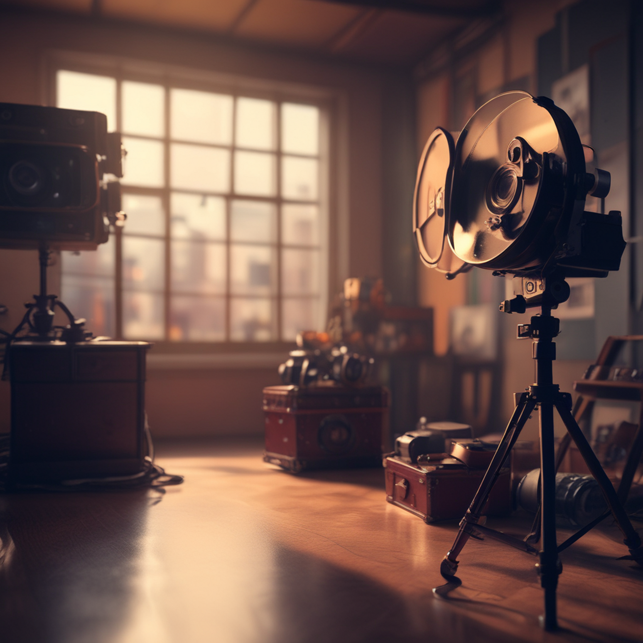 6775_01fe23c1ae01c125d206f8d7f8b3007d4e89d24b