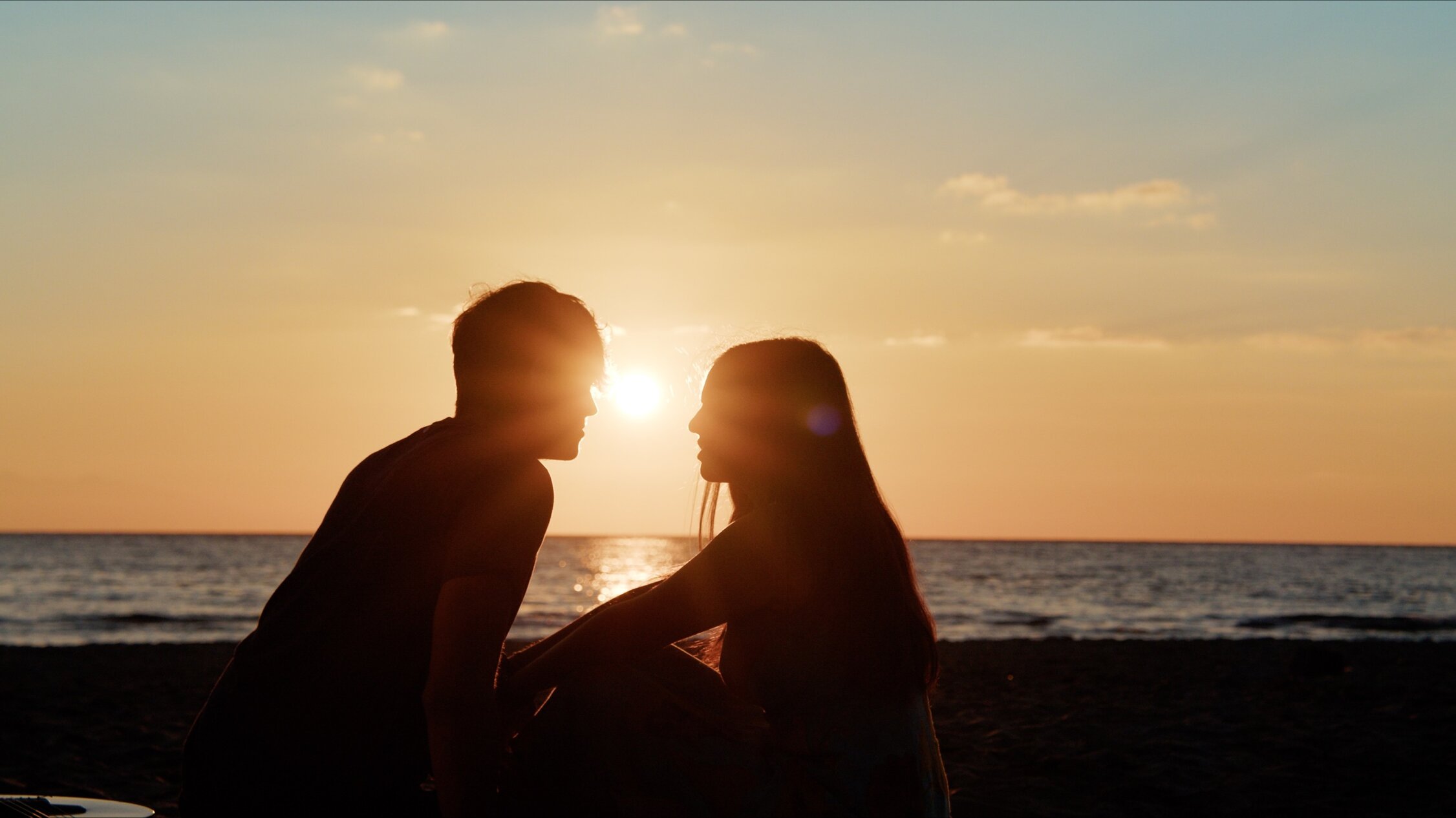 foto come mio figlio alba roger alessia 2.jpeg foto come mio figlio alba roger alessia 2.jpeg