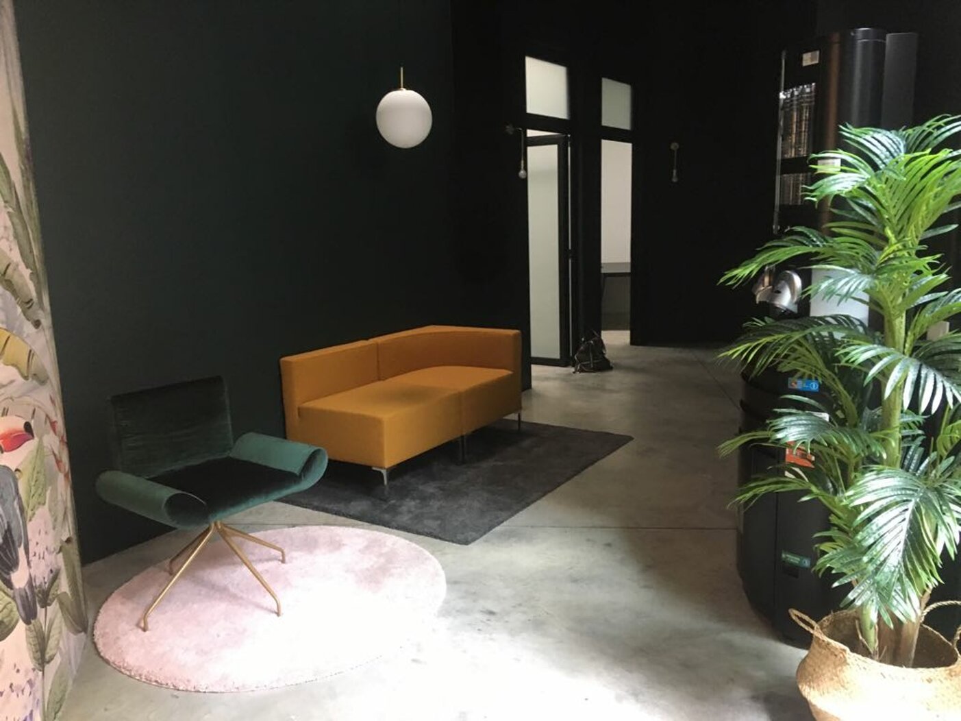 6783_25cbe47093db29041a745dff0e298d623f9b17ff