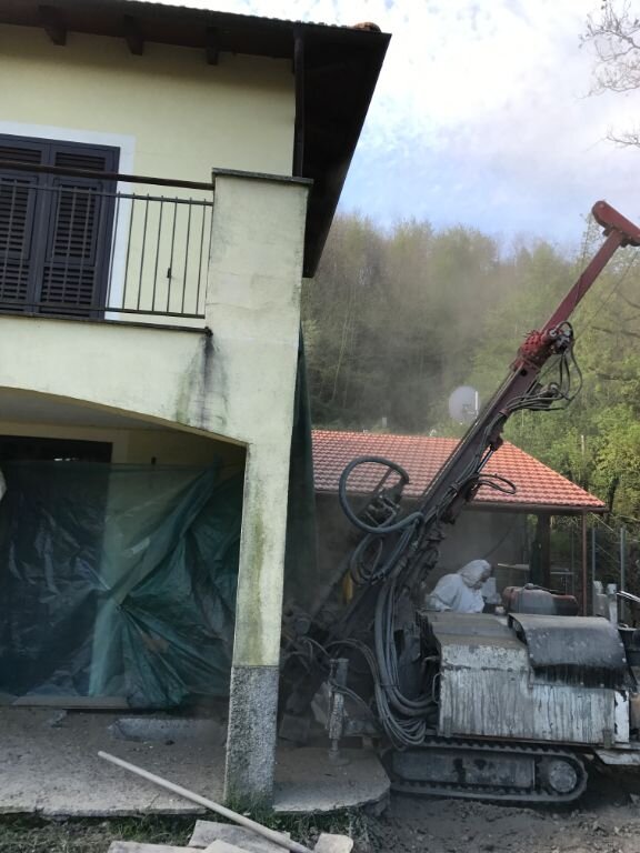 Incentivi Casa Sicura 2017