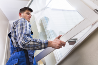 sostituzione-vetri-milano2