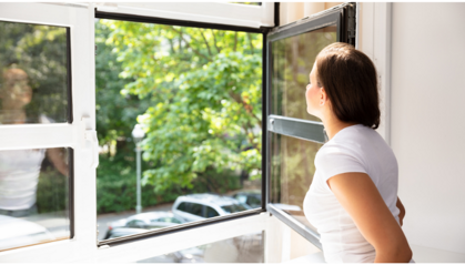 Vetraio Cesano Maderno