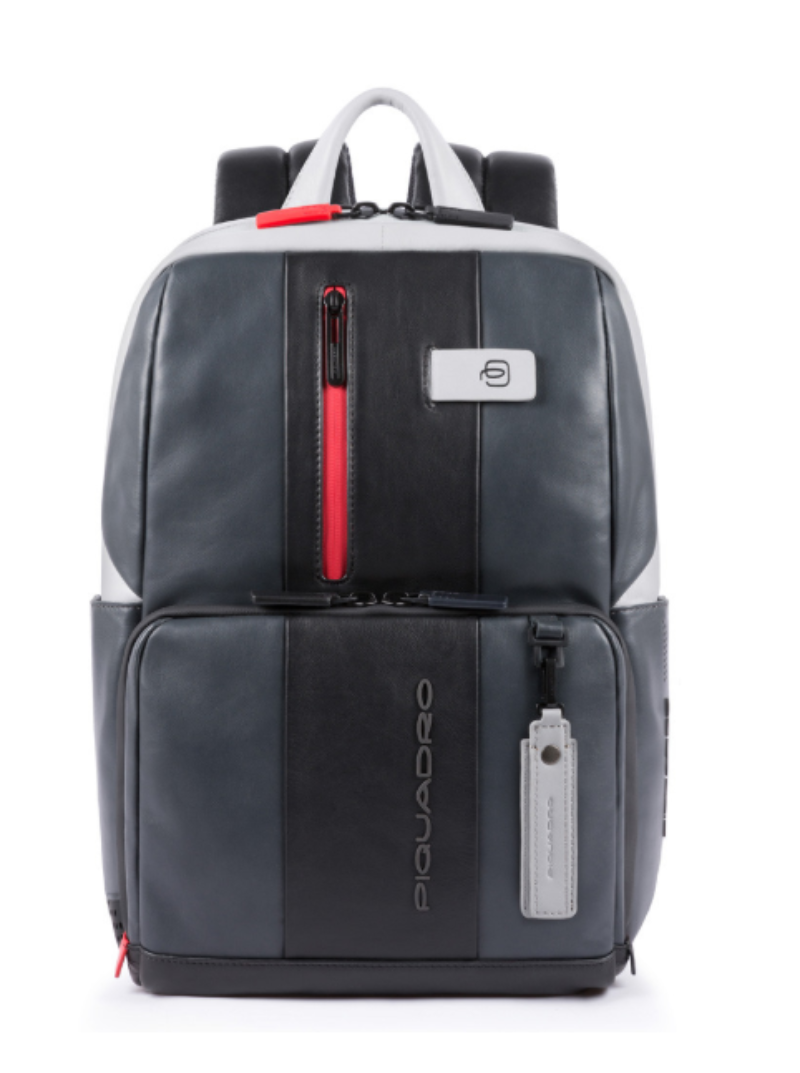 Zaino Piquadro Brief