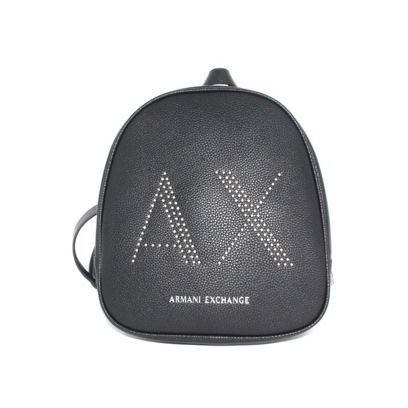Armani Zaini per Donna | FASHIOLA.it