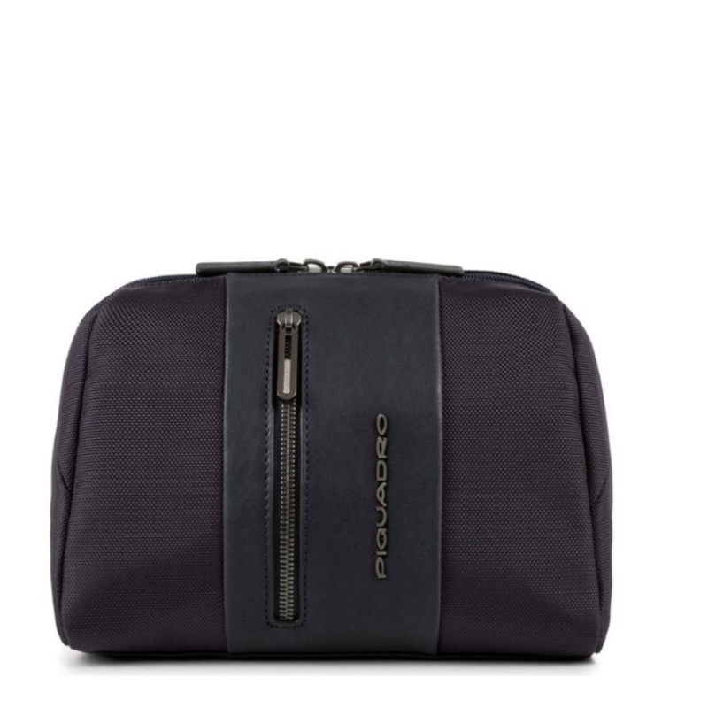 Lapislazzuli Store - Borse, Valigie, Scarpe ed Accessori - Necessaire  Piquadro Brief