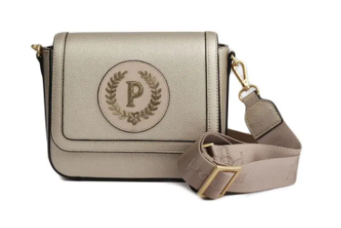 pollini scarpe catania