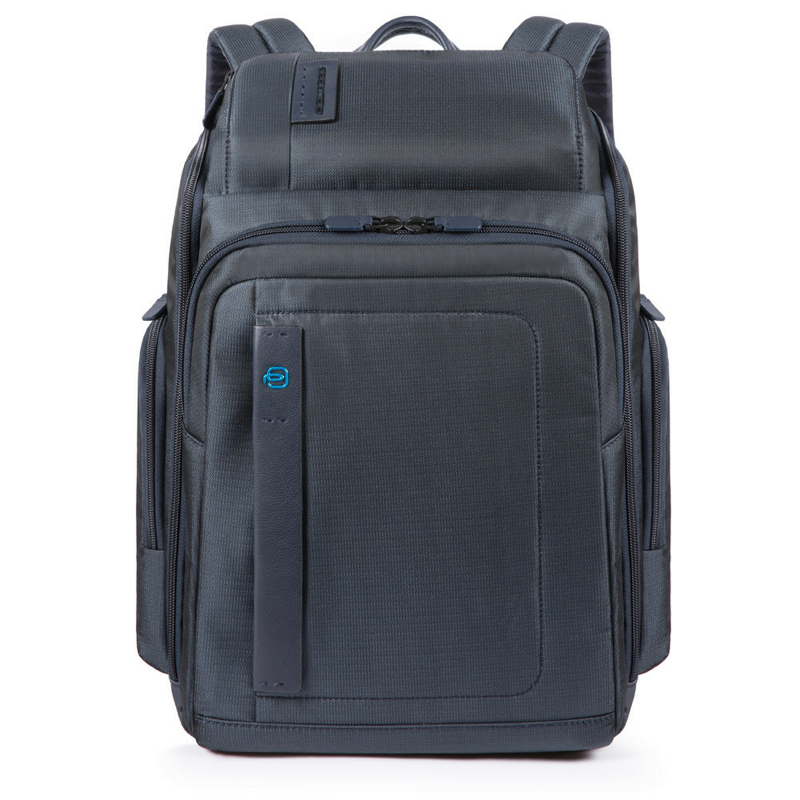 Zaino Piquadro Pulse