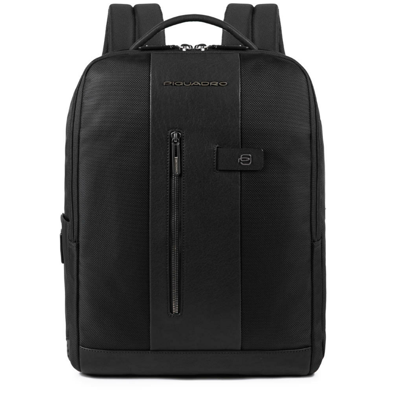 Zaino Piquadro Brief