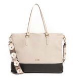 M*BRC BORSA MONO MANICO Colore Nero
