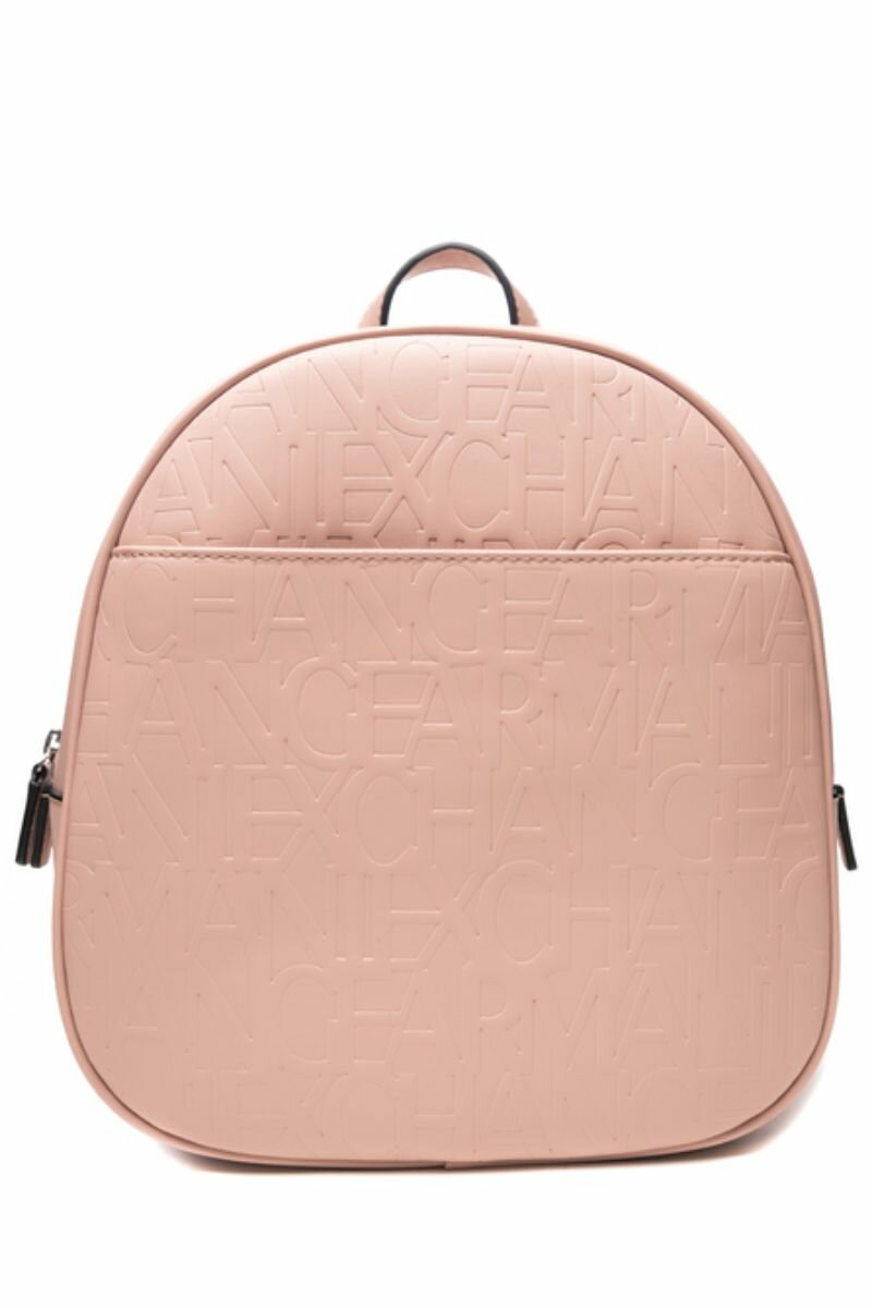 Zaini / Zainetti Emporio Armani: Acquista fino al −86% | Stylight