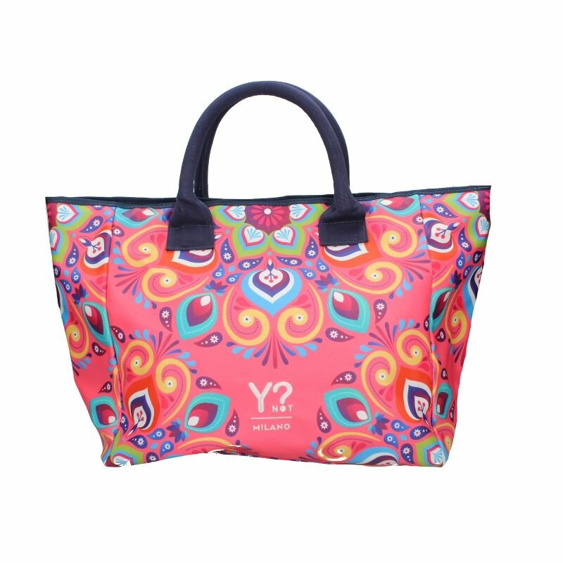 Borsa Mare Ynot