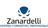 zanardelli-cfp@2x zanardelli-cfp@2x