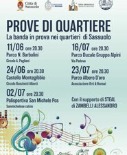 2%20copia.jpeg 2%20copia.jpeg