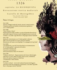 agg%20mg%202.jpeg agg%20mg%202.jpeg